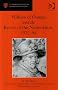 William of Orange and the Revolt of the Netherlands, 1572-84