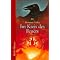Fledermaus Bibliothek (B�cher die ich retten w�rde :))