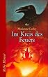 Im Kreis des Feuers