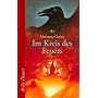 Im Kreis des Feuers