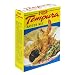 Hime Tempura Batter Mix, 10-Ounce Boxes (Pack of 12)