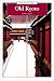 Old Kyoto: A Short Social History (Images of Asia)