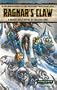 Ragnars Claw :WARHAMMER (Warhammer 40000 Space Wolf 2)