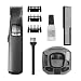 Wahl Battery-Powered Mustache Trimmer