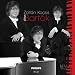 propositions pour une cdth�que id�ale : B�la Bartok