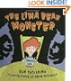 The Lima Bean Monster