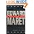 Edward Maret: A Novel of the Future