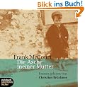 Die Asche meiner Mutter. 14 CDs