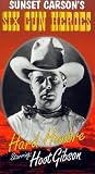 Hard Hombre [VHS]