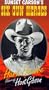 Hard Hombre [VHS]