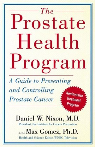 Programs