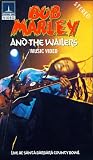 Bob Marley and the Wailers Music Video: Live at Santa Barbara County Bowl
