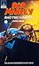 VHS : Bob Marley and the Wailers Music Video: Live at Santa Barbara County Bowl
