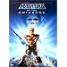 Die besten Filme auf DVD