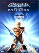 Masters Of The Universe [UK Import]