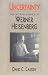 Uncertainty: The Life and Science of Werner Heisenberg