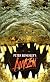 The Ghost Tribe (Peter Benchley's Amazon, No 1)