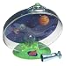Fish in Space Aquarium