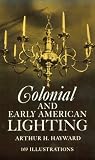 Colonial Furniture Books