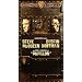 Papillon (Widescreen Edition) [VHS]