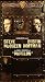 Papillon (Widescreen Edition)