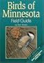 Birds of Minnesota Field Guide, Second Edition