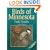 Birds of Minnesota Field Guide, Second Edition