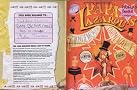 The League of Gentlemen: A Local Book for Local People The League of Gentlemen: A Local Book for Local People