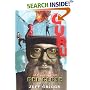 Guru: My Days with Del Close