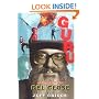 Guru: My Days with Del Close