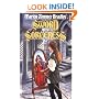 Sword and sorceress xi