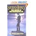 The Hound of the Baskervilles