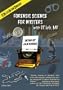Forensic Science For Writers with D.P. Lyle