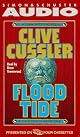 Flood Tide