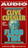 Flood Tide