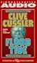 FLOOD TIDE : A Dirk Pitt Novel