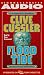 Book FLOOD TIDE : A Dirk Pitt Novel