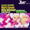 Jam Session, Vol 7