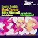 Jam Session, Vol 7