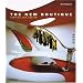 The New Boutique: Fashion and Design (Design New Titles)