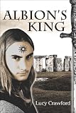 Albions King image