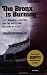 Books : The Bronx is Burning: 1977, Baseball, Politics, and the Battle for the Soul of a City [Paperback]