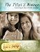 Books : The Titus 2 Woman