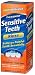 Theradent Teeth Desensitizing Oral Rinse, 8 Ounces (Pack of 2)