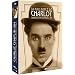 Coffret inedit Charlie Chaplin : La naissance de Charlot - The Keystone comedies - 1914