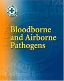 Bloodborne and Airborne Pathogens (MH)
