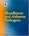 Books : Bloodborne and Airborne Pathogens (MH)