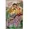 Desert Island Romance Reading (Part 2)