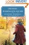 Crossing Washington Square (Nal Accent Novels)
