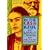 In the Casa Azul: A Novel of Revolution and Betrayal